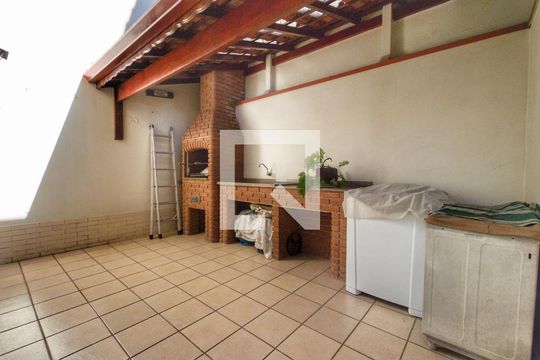 Casa à venda com 4 quartos, 150m² em Ipiranga, São Paulo
