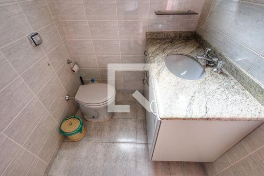 Casa à venda com 4 quartos, 150m² em Ipiranga, São Paulo