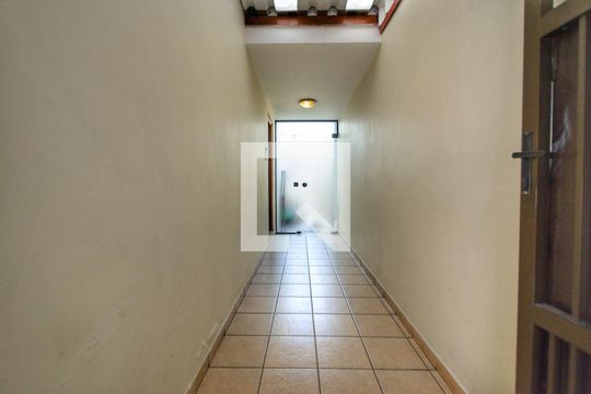 Casa à venda com 4 quartos, 150m² em Ipiranga, São Paulo