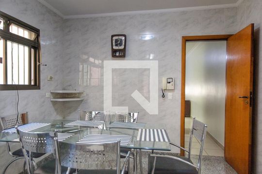 Casa à venda com 4 quartos, 150m² em Ipiranga, São Paulo