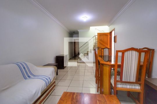 Casa à venda com 4 quartos, 150m² em Ipiranga, São Paulo
