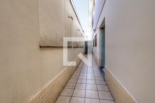 Casa à venda com 4 quartos, 150m² em Ipiranga, São Paulo