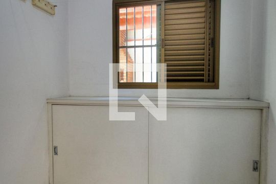 Casa à venda com 4 quartos, 150m² em Ipiranga, São Paulo