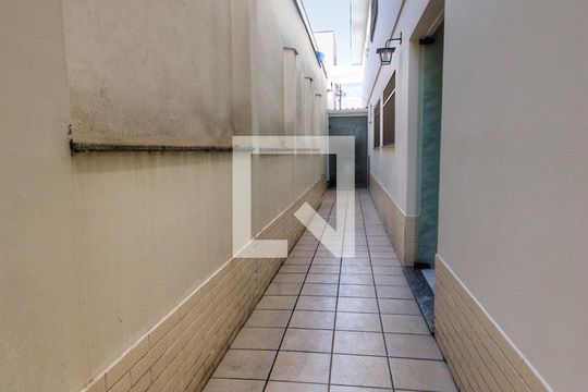 Casa à venda com 4 quartos, 150m² em Ipiranga, São Paulo