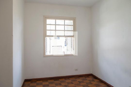 Quarto 1 de casa de condomínio para alugar com 2 quartos, 100m² em Santana, São Paulo