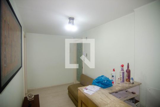 Hall de Entrada de apartamento para alugar com 2 quartos, 270m² em Copacabana, Rio de Janeiro