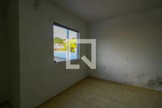 Suíte 3 de casa à venda com 3 quartos, 150m² em Vila Aparecida, Jundiaí