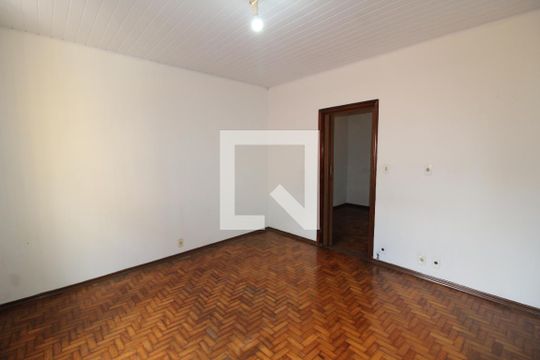 Quarto de casa à venda com 4 quartos, 175m² em Vila Alpina, São Paulo