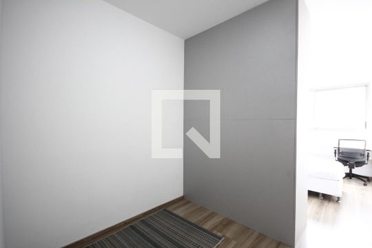 Kitnet/Studio para alugar com 1 quarto, 26m² em Vila Dom Pedro I, São Paulo
