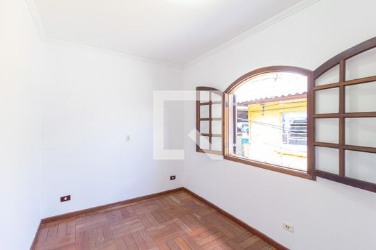 Quarto 2 de casa à venda com 4 quartos, 300m² em Cipava, Osasco