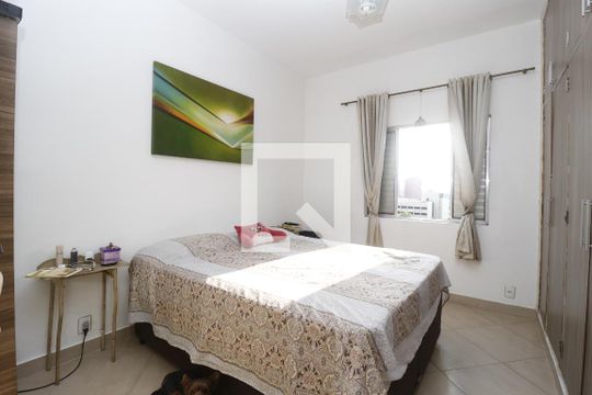 Quarto 1 de apartamento à venda com 2 quartos, 73m² em Casa Verde, São Paulo