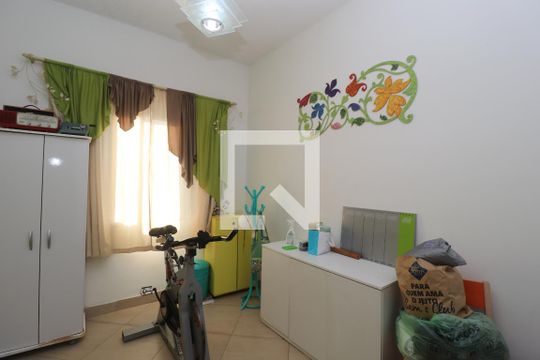 Quarto 2 de apartamento à venda com 2 quartos, 73m² em Casa Verde, São Paulo