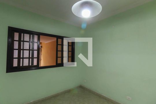 Sala de Jantar de casa para alugar com 4 quartos, 171m² em Vila Primavera, São Paulo