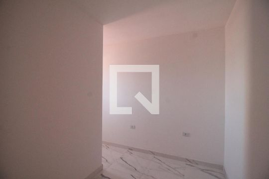 Quarto 2   de apartamento à venda com 2 quartos, 33m² em Vila Nova Savoia, São Paulo