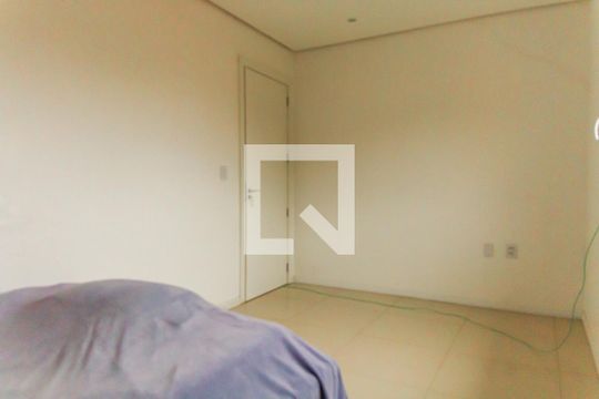 Quarto 1 de casa à venda com 3 quartos, 355m² em Guarujá, Porto Alegre