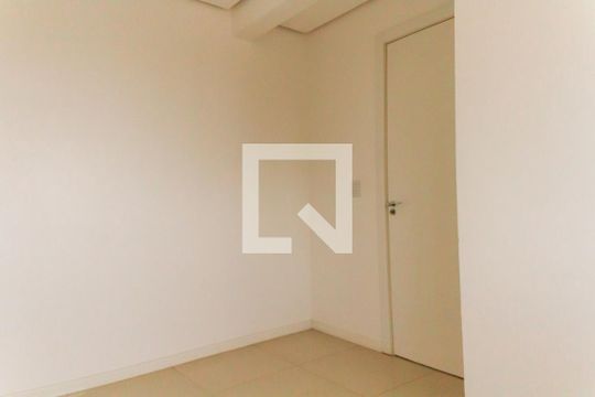 Área de Serviço de casa à venda com 3 quartos, 355m² em Guarujá, Porto Alegre