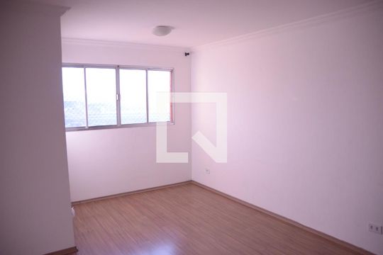 Apartamento para alugar com 2 quartos, 52m² em Bandeiras, Osasco