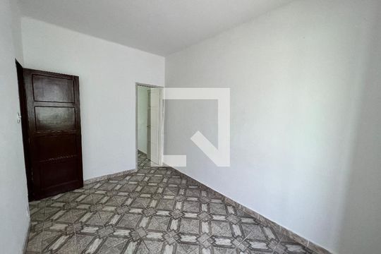 Quarto 1 de casa à venda com 2 quartos, 340m² em Engenho de Dentro, Rio de Janeiro