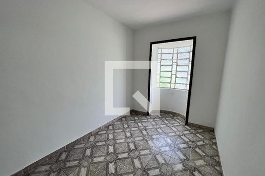 Quarto 1 de casa à venda com 2 quartos, 340m² em Engenho de Dentro, Rio de Janeiro
