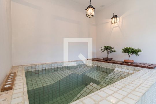 Idro de casa à venda com 4 quartos, 729m² em Vila Jardim, Porto Alegre