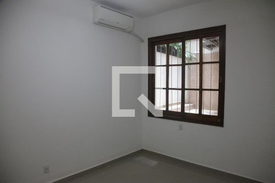 Quarto 2 de apartamento para alugar com 2 quartos, 85m² em Copacabana, Rio de Janeiro