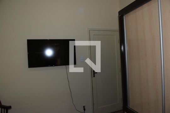 Quarto 2 de casa à venda com 5 quartos, 124m² em Jardim Sao Nicolau, São Paulo