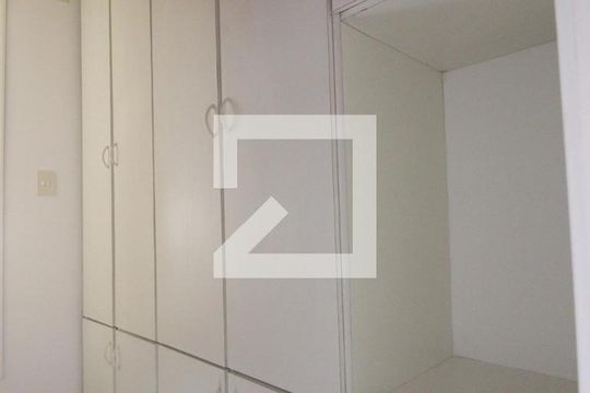 Dispensa  de apartamento à venda com 3 quartos, 140m² em Chora Menino, São Paulo