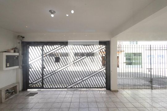 Casa à venda com 4 quartos, 429m² em Vila Carrao, São Paulo