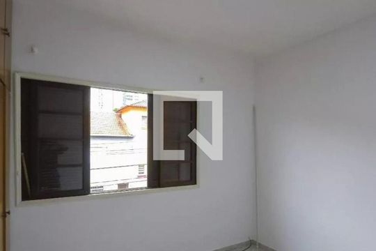 Casa à venda com 3 quartos, 300m² em Ipiranga, São Paulo