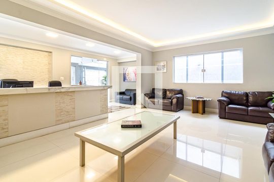 Sala de casa à venda com 6 quartos, 540m² em Jardim América, São Paulo