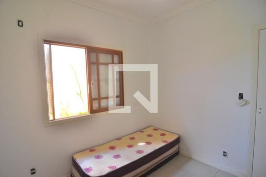 Quarto 2 de casa à venda com 4 quartos, 280m² em São José, Canoas
