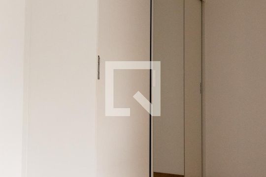 Closet de apartamento para alugar com 3 quartos, 265m² em Jardim Botânico, Ribeirão Preto