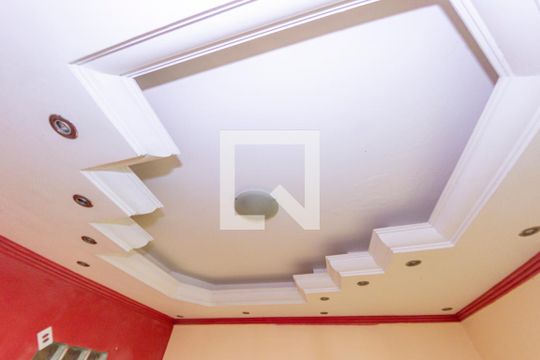 Quarto de casa de condomínio para alugar com 2 quartos, 70m² em Bento Ribeiro, Rio de Janeiro