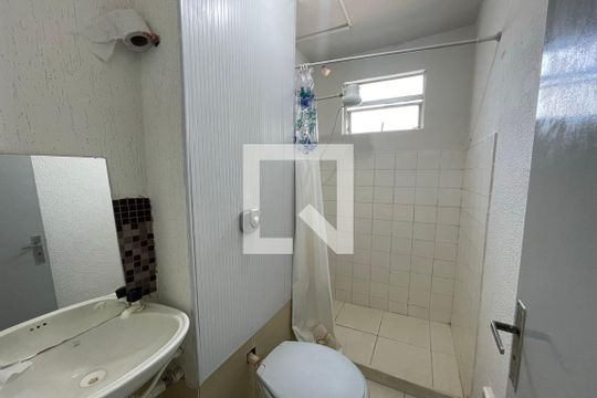 Apartamento para alugar com 2 quartos, 72m² em Vargem Pequena, Rio de Janeiro