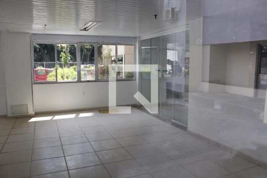 Apartamento para alugar com 2 quartos, 72m² em Vargem Pequena, Rio de Janeiro