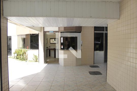 Apartamento para alugar com 2 quartos, 72m² em Vargem Pequena, Rio de Janeiro