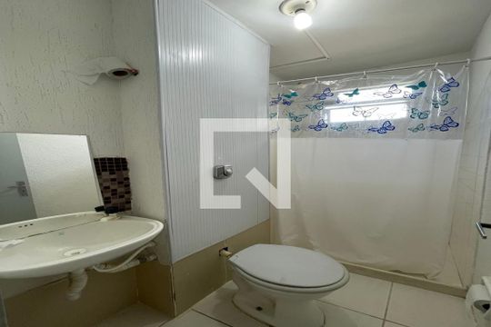 Apartamento para alugar com 2 quartos, 72m² em Vargem Pequena, Rio de Janeiro