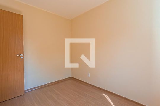 Quarto 2 de apartamento à venda com 2 quartos, 43m² em Jardim City, Guarulhos
