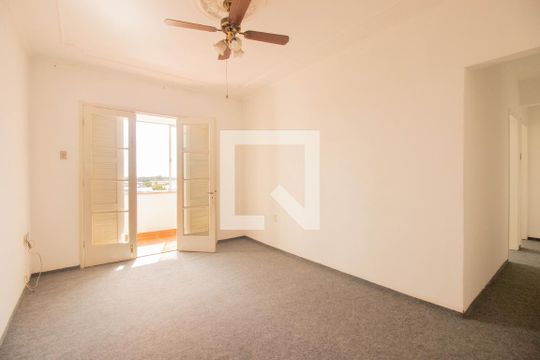 Apartamento à venda com 2 quartos, 113m² em Floresta, Porto Alegre
