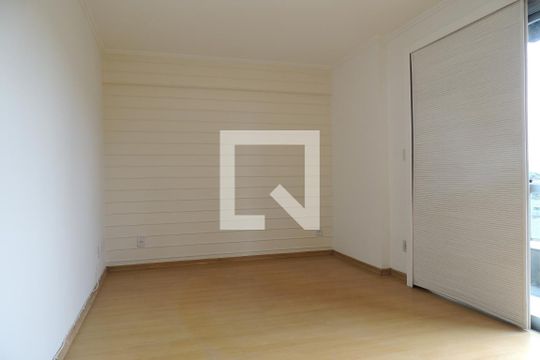 Quarto Suíte 1 de apartamento à venda com 2 quartos, 105m² em Pechincha, Rio de Janeiro