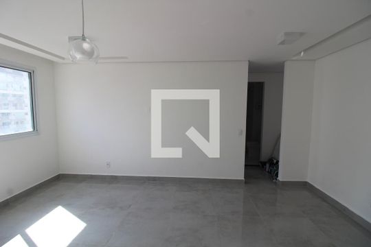 Apartamento à venda com 1 quarto, 35m² em Quinta da Paineira, São Paulo