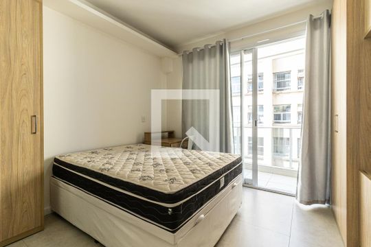 Kitnet/Studio à venda com 1 quarto, 23m² em Centro Histórico de São Paulo, São Paulo