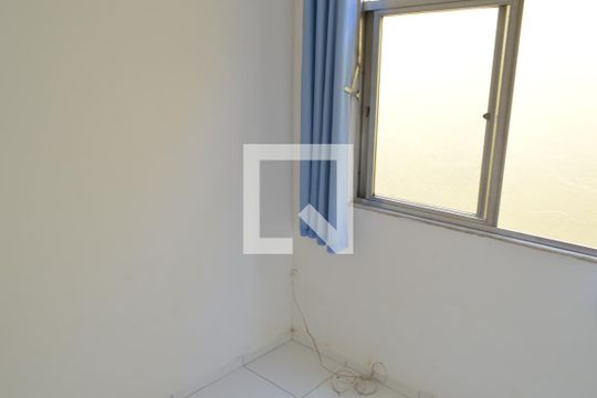 Quarto 1 de casa de condomínio à venda com 5 quartos, 308m² em Pechincha, Rio de Janeiro