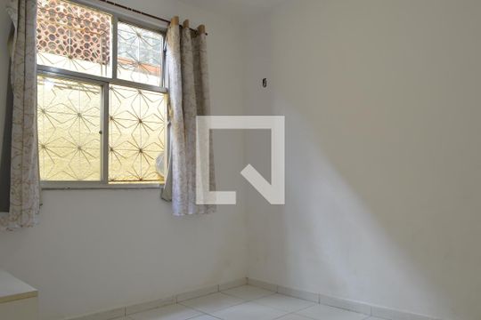 Quarto 2 de casa de condomínio à venda com 5 quartos, 308m² em Pechincha, Rio de Janeiro
