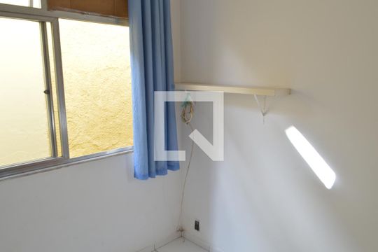 Quarto 1 de casa de condomínio à venda com 5 quartos, 308m² em Pechincha, Rio de Janeiro