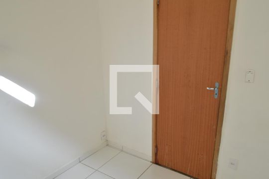 Quarto 1 de casa de condomínio à venda com 5 quartos, 308m² em Pechincha, Rio de Janeiro