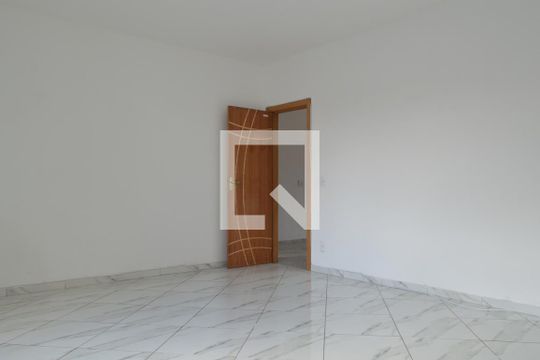 Quarto 4 de casa de condomínio à venda com 5 quartos, 308m² em Pechincha, Rio de Janeiro