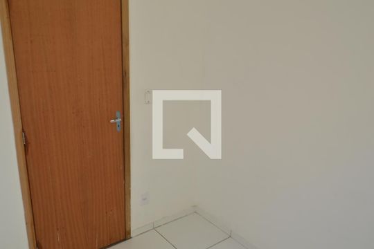 Quarto 1 de casa de condomínio à venda com 5 quartos, 308m² em Pechincha, Rio de Janeiro