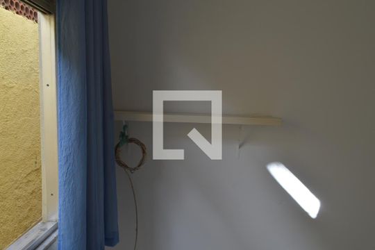 Quarto 1 de casa de condomínio à venda com 5 quartos, 308m² em Pechincha, Rio de Janeiro