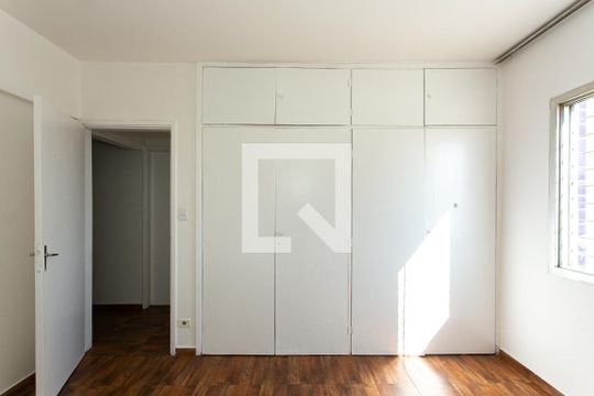 Quarto 1 de apartamento à venda com 2 quartos, 68m² em Vila Formosa, São Paulo